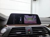 Thumbnail of 2021 White BMW X3
