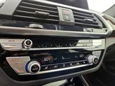 Thumbnail of 2021 White BMW X3