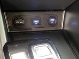 Thumbnail of 2023 Silver Hyundai SONATA