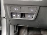 Thumbnail of 2023 Silver Hyundai SONATA