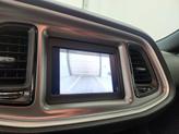 Thumbnail of 2021 Gray Dodge Challenger