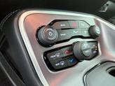 Thumbnail of 2021 Gray Dodge Challenger