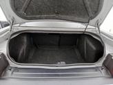 Thumbnail of 2021 Gray Dodge Challenger