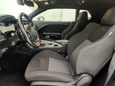 Thumbnail of 2021 Gray Dodge Challenger