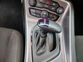 Thumbnail of 2021 Gray Dodge Challenger