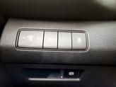 Thumbnail of 2021 White Hyundai SANTA FE