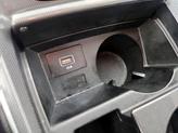 Thumbnail of 2021 White Hyundai SANTA FE