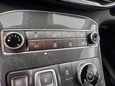 Thumbnail of 2021 White Hyundai SANTA FE
