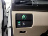 Thumbnail of 2013 White Honda Accord