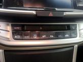 Thumbnail of 2013 White Honda Accord