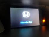 Thumbnail of 2013 White Honda Accord
