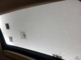 Thumbnail of 2013 White Honda Accord
