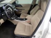 Thumbnail of 2013 White Honda Accord