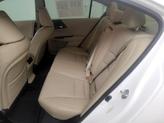 Thumbnail of 2013 White Honda Accord