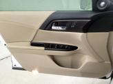 Thumbnail of 2013 White Honda Accord