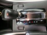 Thumbnail of 2013 White Honda Accord