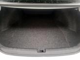 Thumbnail of 2013 White Honda Accord