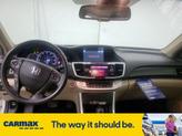 Thumbnail of 2013 White Honda Accord
