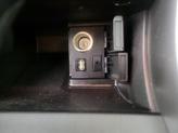 Thumbnail of 2013 White Honda Accord