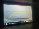 Thumbnail of 2013 White Honda Accord