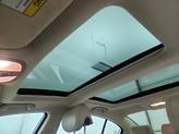 Thumbnail of 2015 White Kia Cadenza