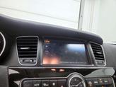 Thumbnail of 2015 White Kia Cadenza