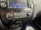 Thumbnail of 2021 Blue Nissan Rogue Sport