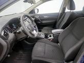 Thumbnail of 2021 Blue Nissan Rogue Sport