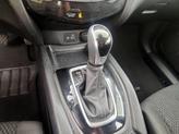 Thumbnail of 2021 Blue Nissan Rogue Sport