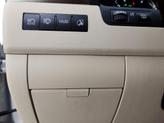 Thumbnail of 2019 White Lexus LX 570