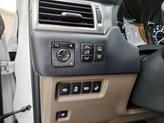 Thumbnail of 2022 White Lexus GX 460