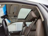 Thumbnail of 2022 White Lexus GX 460