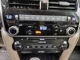 Thumbnail of 2022 White Lexus GX 460