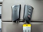 Thumbnail of 2022 White Lexus GX 460