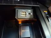Thumbnail of 2022 White Lexus GX 460
