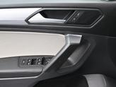 Thumbnail of 2022 Platinum Gray Metallic Volkswagen Tiguan