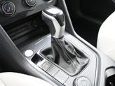 Thumbnail of 2022 Platinum Gray Metallic Volkswagen Tiguan