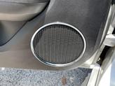 Thumbnail of 2019 INGOT SILVER METALLIC Ford Mustang