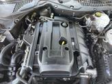 Thumbnail of 2019 INGOT SILVER METALLIC Ford Mustang