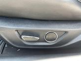 Thumbnail of 2019 INGOT SILVER METALLIC Ford Mustang