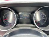 Thumbnail of 2019 INGOT SILVER METALLIC Ford Mustang