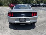 Thumbnail of 2019 INGOT SILVER METALLIC Ford Mustang