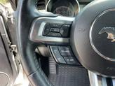 Thumbnail of 2019 INGOT SILVER METALLIC Ford Mustang