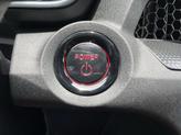 Thumbnail of 2026 Radiant Red Metallic Honda CR-V Hybrid