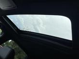 Thumbnail of 2026 Canyon River Blue Metallic Honda CR-V Hybrid