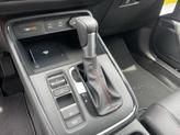 Thumbnail of 2026 Canyon River Blue Metallic Honda CR-V Hybrid
