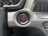 Thumbnail of 2026 Canyon River Blue Metallic Honda CR-V Hybrid