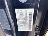 Thumbnail of 2026 Canyon River Blue Metallic Honda CR-V Hybrid