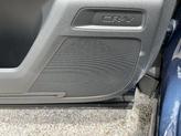 Thumbnail of 2026 Canyon River Blue Metallic Honda CR-V Hybrid