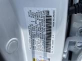 Thumbnail of 2026 Platinum White Pearl Honda Civic